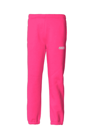 HUMMEL HMLTAGETES PANTS