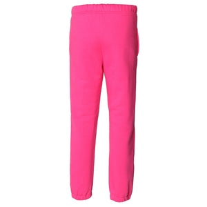 HUMMEL HMLTAGETES PANTS