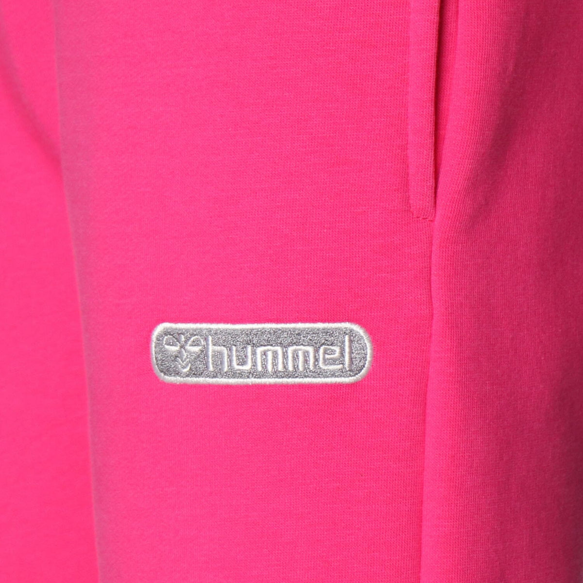 HUMMEL HMLTAGETES PANTS