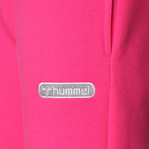 HUMMEL HMLTAGETES PANTS
