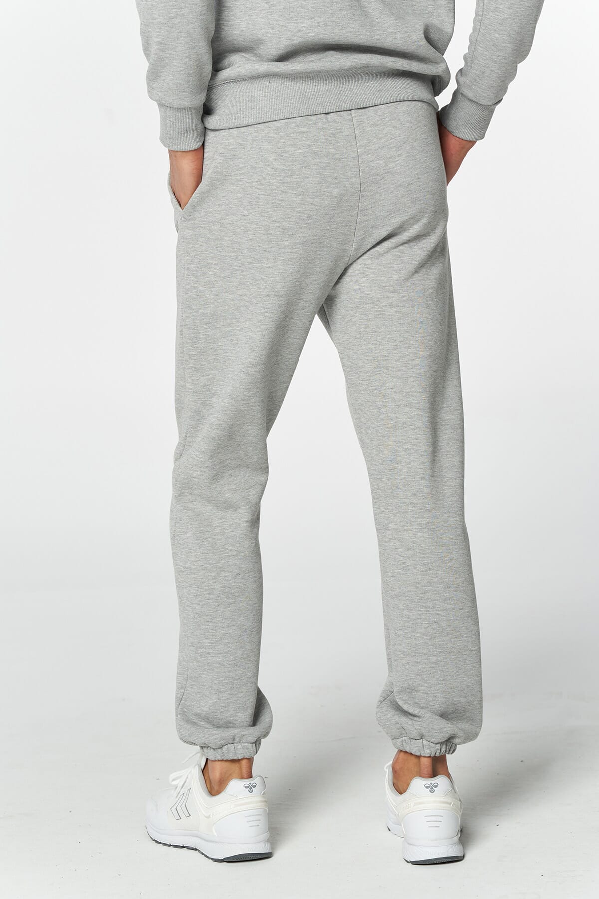 HUMMEL HMLWESLEY JOGGER PANTS