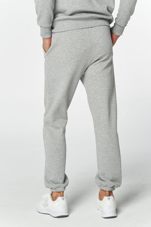 HUMMEL HMLWESLEY JOGGER PANTS