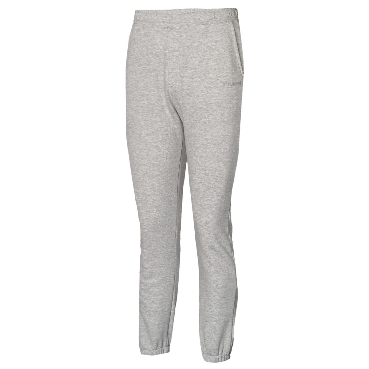 HUMMEL HMLWESLEY JOGGER PANTS