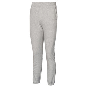 HUMMEL HMLWESLEY JOGGER PANTS