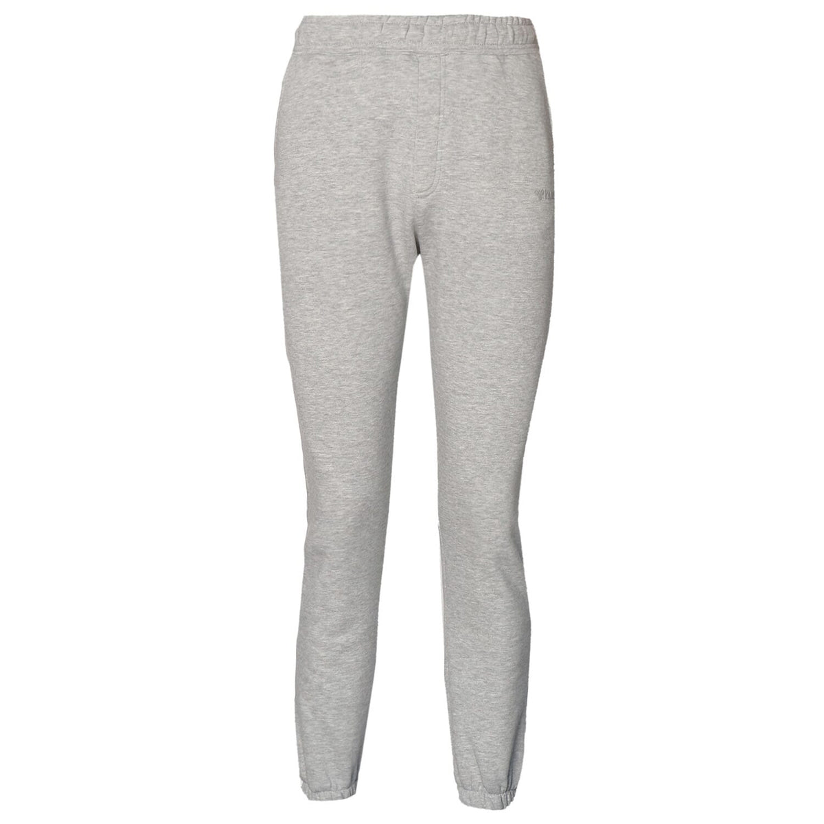 HUMMEL HMLWESLEY JOGGER PANTS