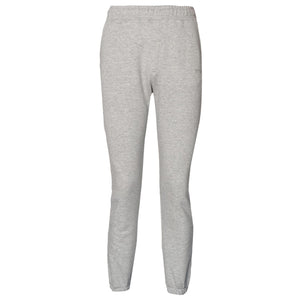 HUMMEL HMLWESLEY JOGGER PANTS