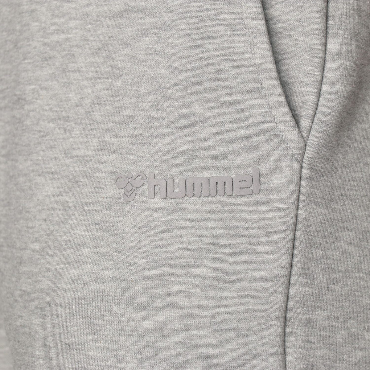 HUMMEL HMLWESLEY JOGGER PANTS