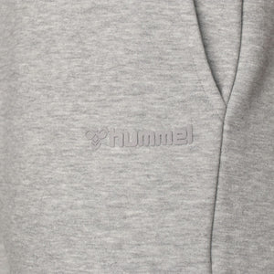 HUMMEL HMLWESLEY JOGGER PANTS