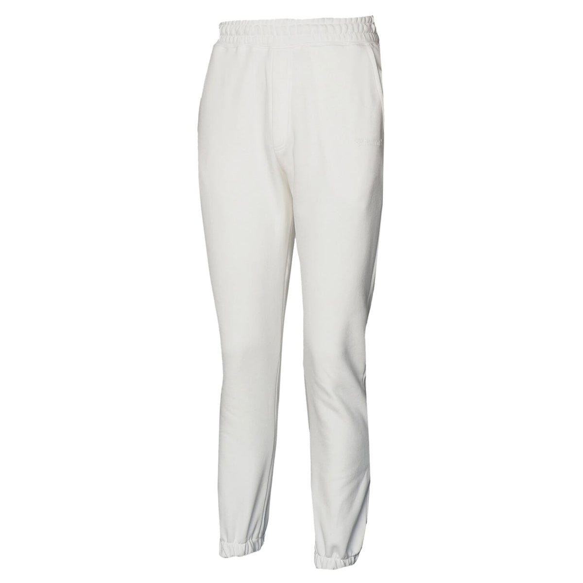 HUMMEL HMLWESLEY JOGGER PANTS