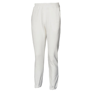 HUMMEL HMLWESLEY JOGGER PANTS