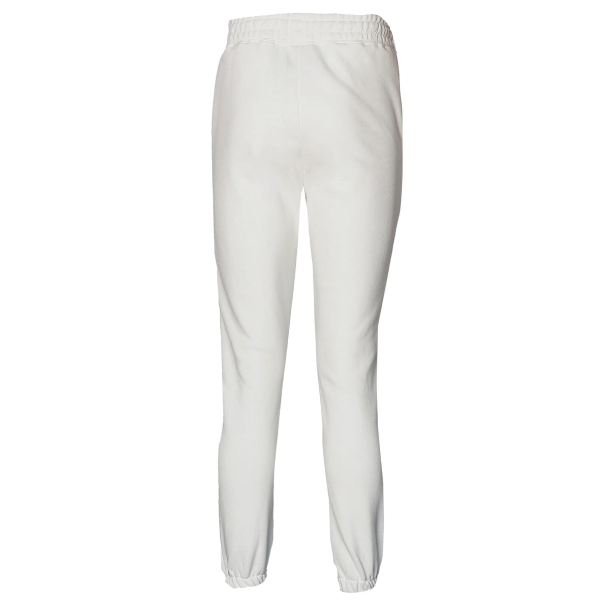 HUMMEL HMLWESLEY JOGGER PANTS