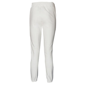 HUMMEL HMLWESLEY JOGGER PANTS