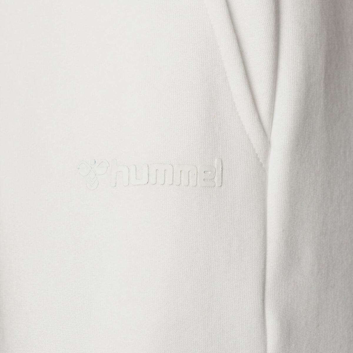 HUMMEL HMLWESLEY JOGGER PANTS