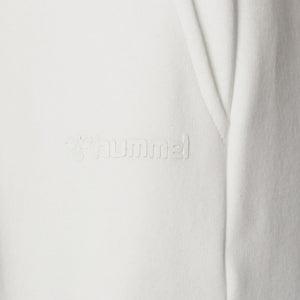 HUMMEL HMLWESLEY JOGGER PANTS