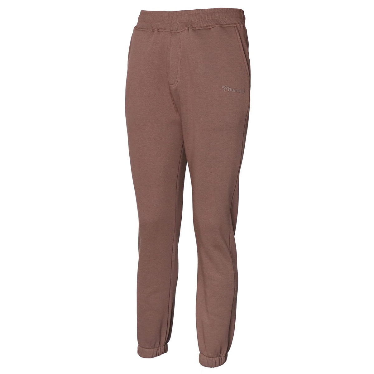 HUMMEL HMLWESLEY JOGGER PANTS