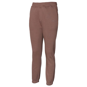 HUMMEL HMLWESLEY JOGGER PANTS