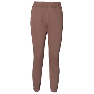 HUMMEL HMLWESLEY JOGGER PANTS