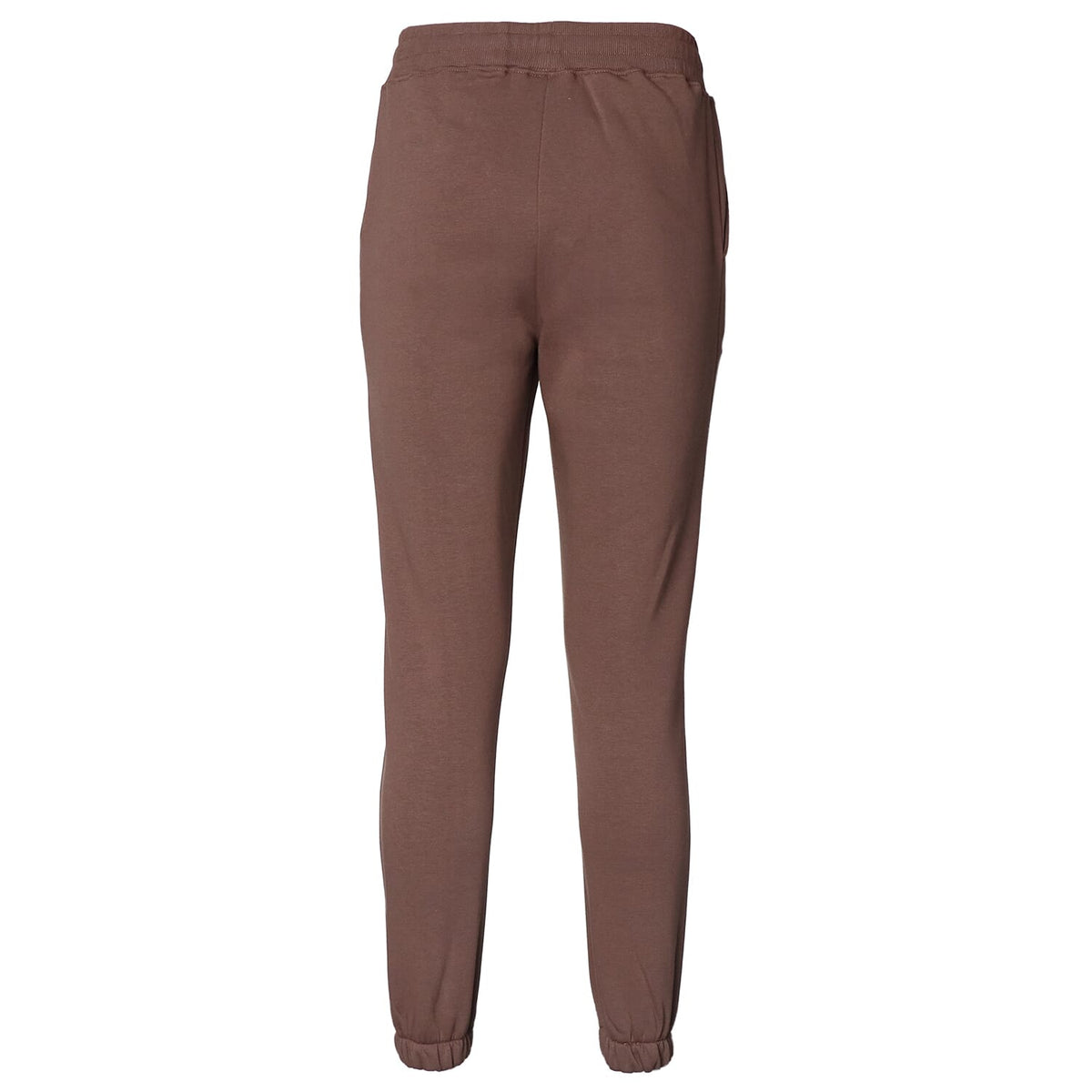 HUMMEL HMLWESLEY JOGGER PANTS