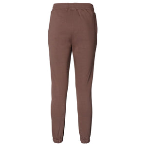 HUMMEL HMLWESLEY JOGGER PANTS