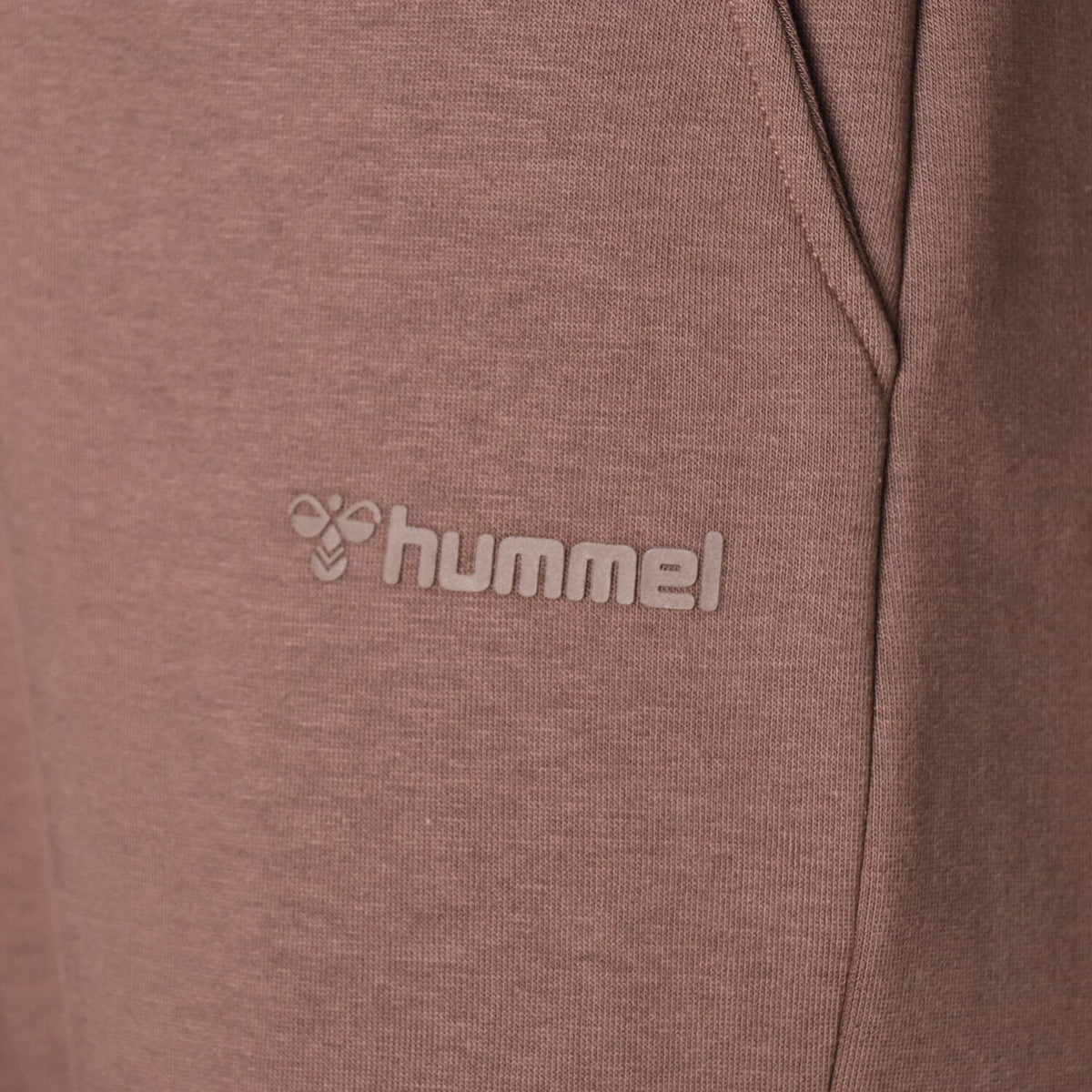 HUMMEL HMLWESLEY JOGGER PANTS