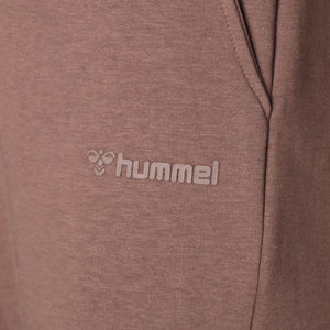 HUMMEL HMLWESLEY JOGGER PANTS