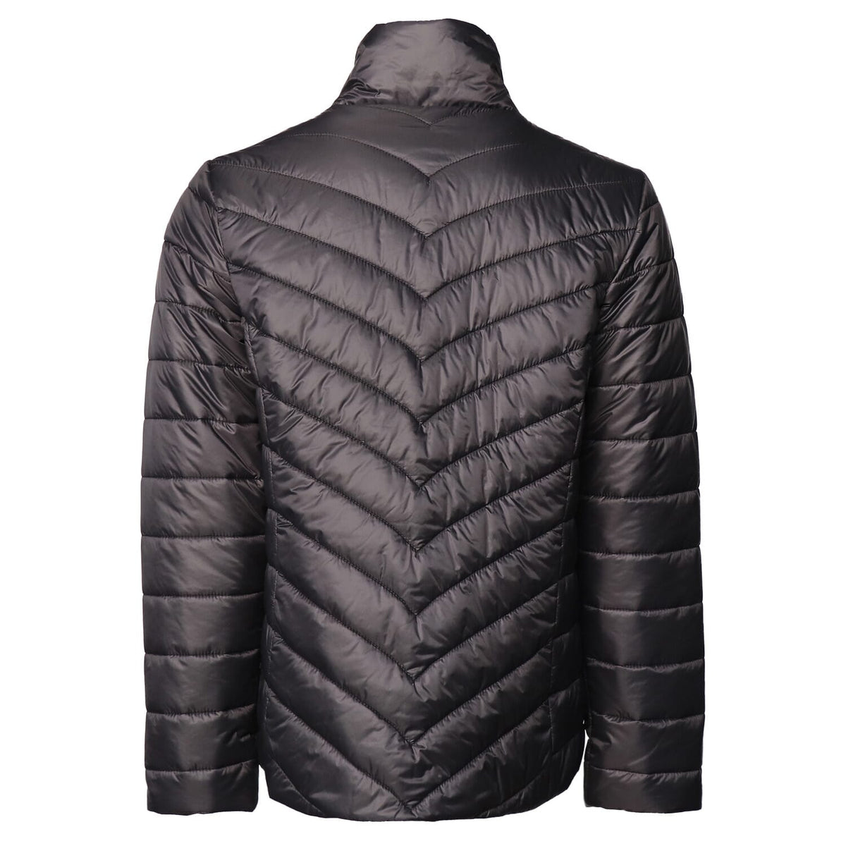 HUMMEL HMLJEREMY ZIP COAT