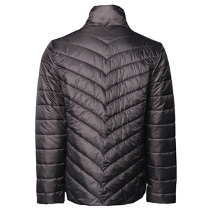HUMMEL HMLJEREMY ZIP COAT