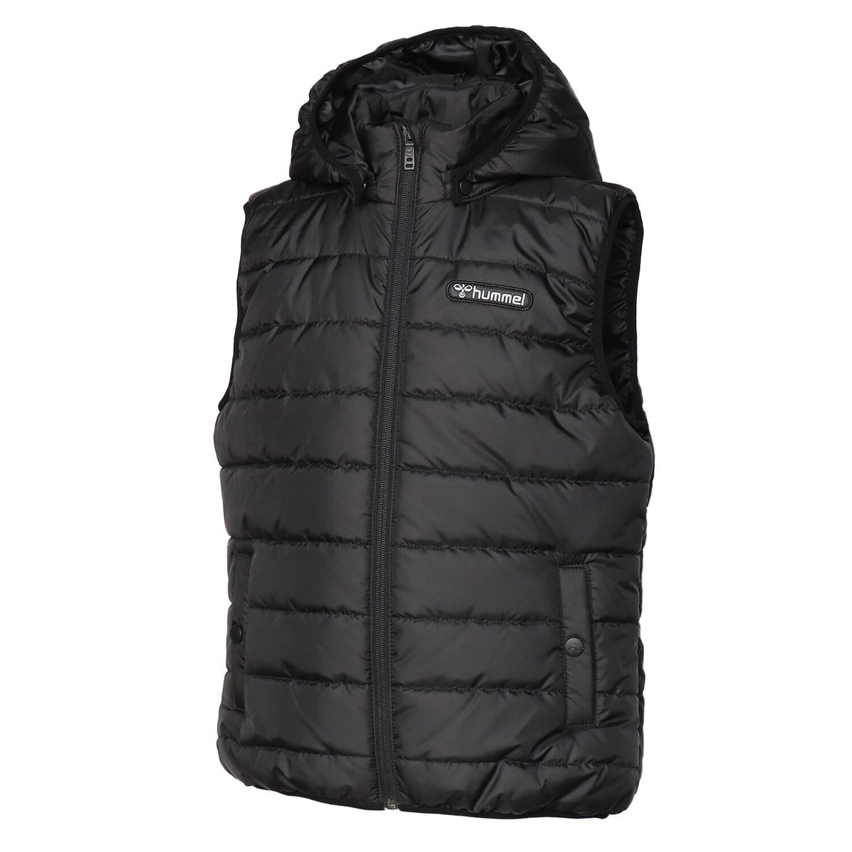 HUMMEL HMLPETER WAISTCOAT
