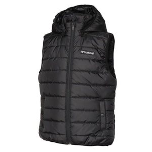 HUMMEL HMLPETER WAISTCOAT