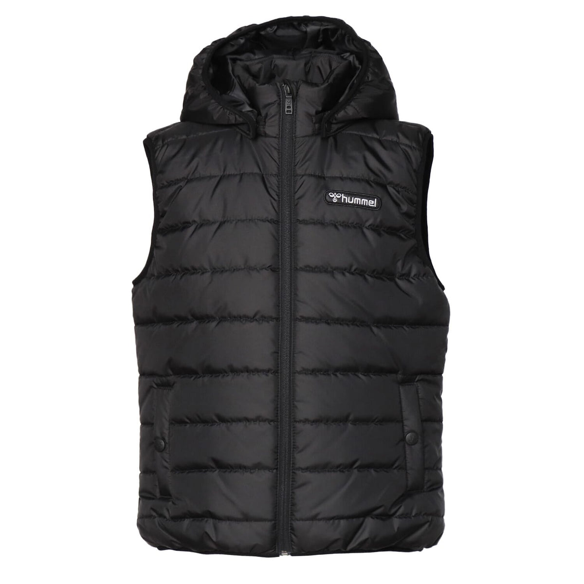 HUMMEL HMLPETER WAISTCOAT