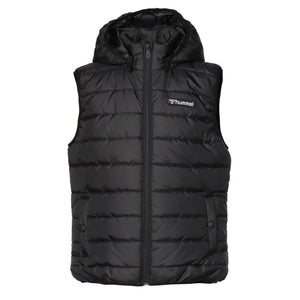 HUMMEL HMLPETER WAISTCOAT