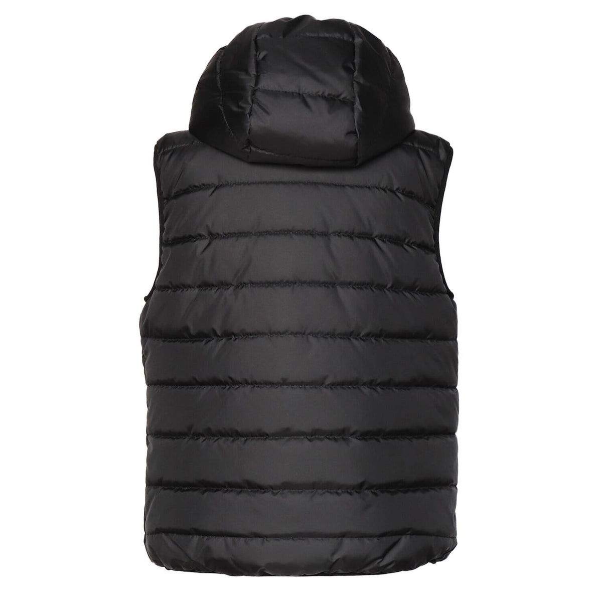 HUMMEL HMLPETER WAISTCOAT