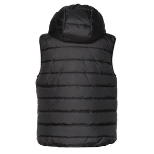 HUMMEL HMLPETER WAISTCOAT