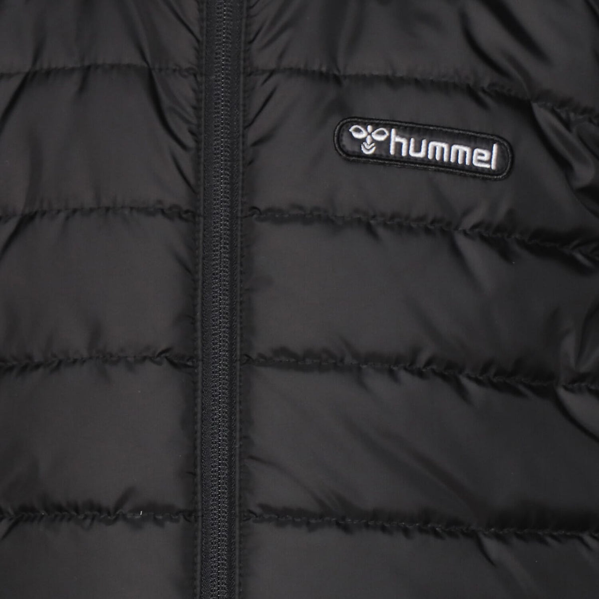 HUMMEL HMLPETER WAISTCOAT