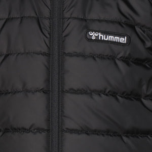 HUMMEL HMLPETER WAISTCOAT