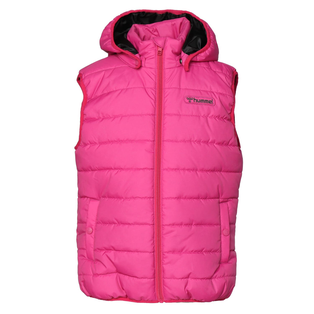 HUMMEL HMLPETSY WAISTCOAT