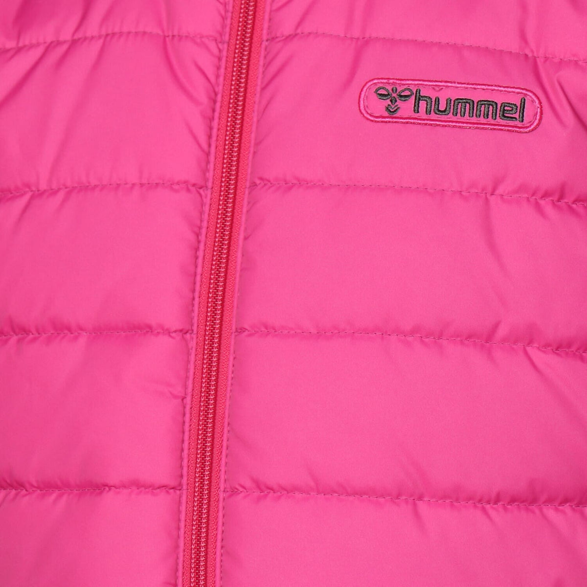 HUMMEL HMLPETSY WAISTCOAT