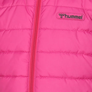 HUMMEL HMLPETSY WAISTCOAT