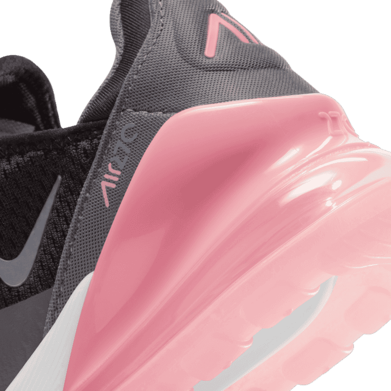 NIKE AIR MAX 270 (GS)