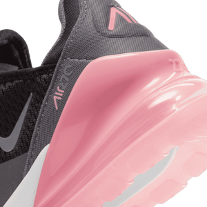 NIKE AIR MAX 270 (GS)