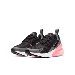 NIKE AIR MAX 270 (GS)