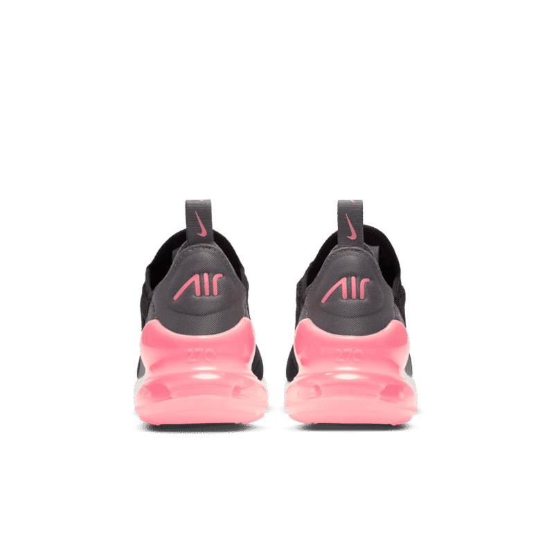 NIKE AIR MAX 270 (GS)