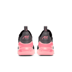 NIKE AIR MAX 270 (GS)