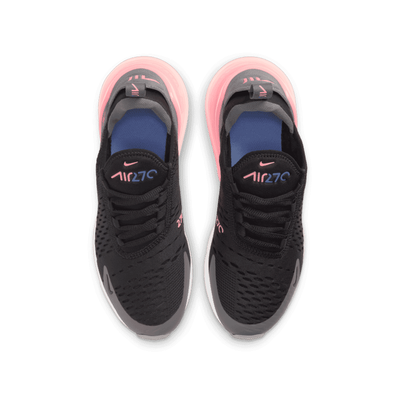 NIKE AIR MAX 270 (GS)
