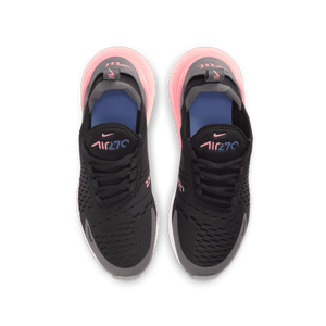 NIKE AIR MAX 270 (GS)