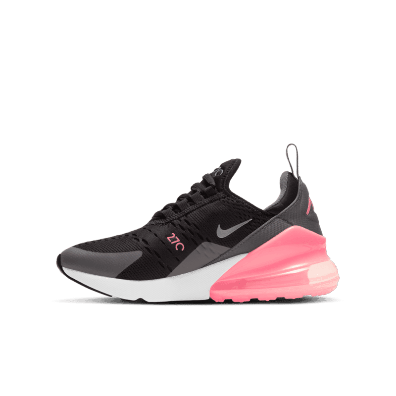 NIKE AIR MAX 270 (GS)