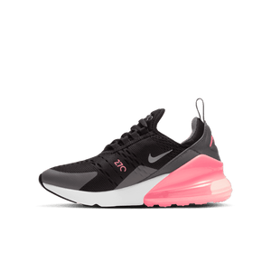 NIKE AIR MAX 270 (GS)