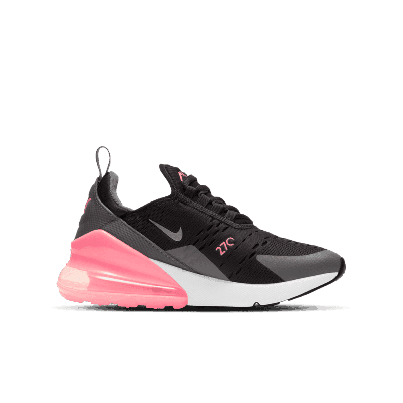 NIKE AIR MAX 270 (GS)