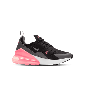 NIKE AIR MAX 270 (GS)