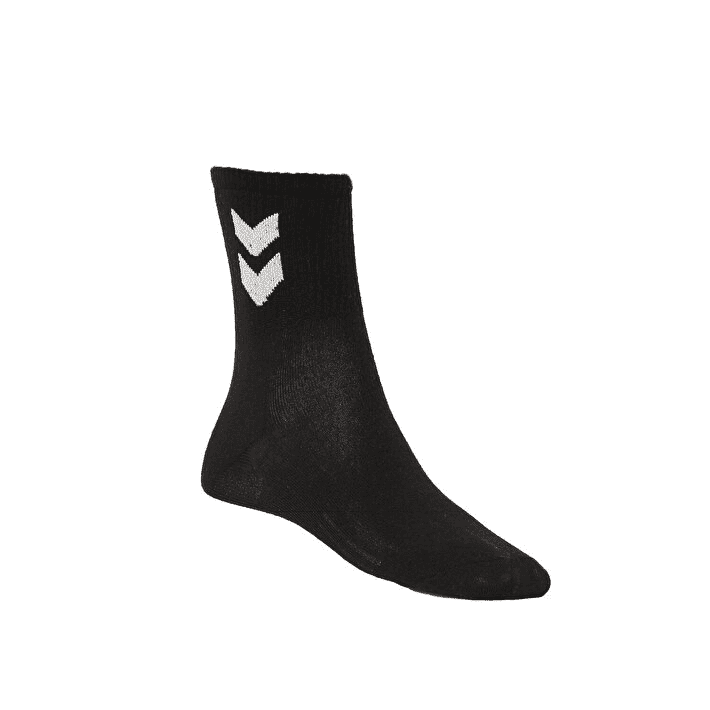 HUMMEL HMLMEDIUM SIZE SOCKS